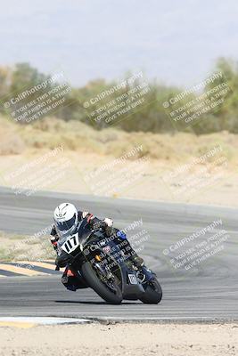 media/Oct-04-2025-CVMA (Sat) [[408bcdd6e4]]/Race 8-Formula 40 Open/